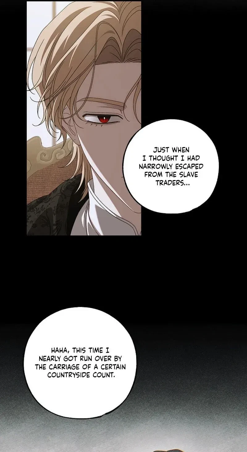 Chapter 91, page 17