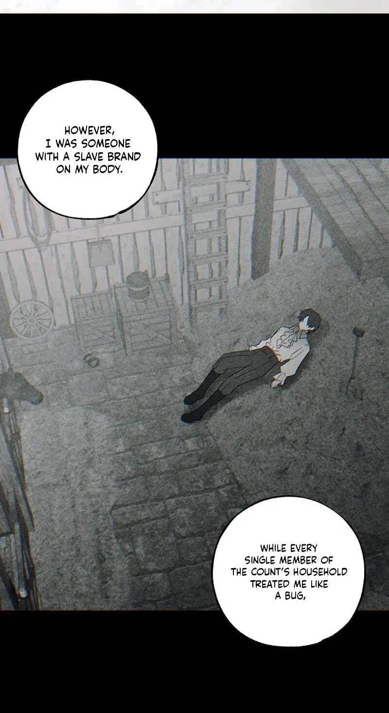 Chapter 91, page 20