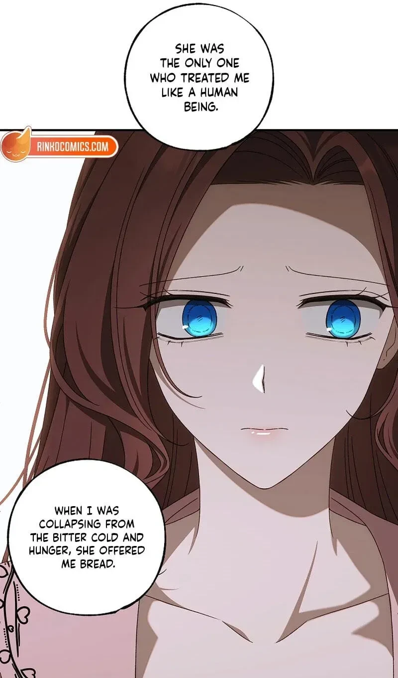 Chapter 91, page 22