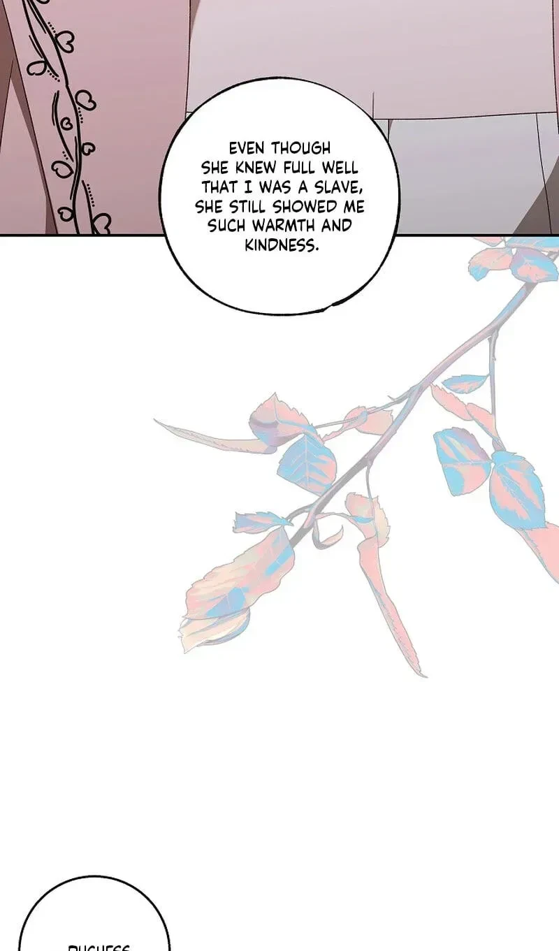 Chapter 91, page 23