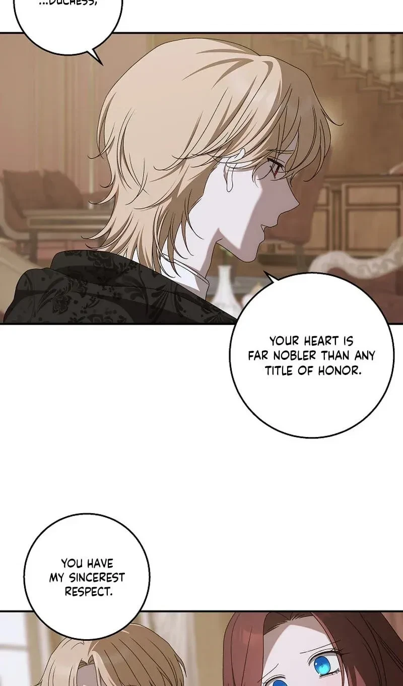 Chapter 91, page 24