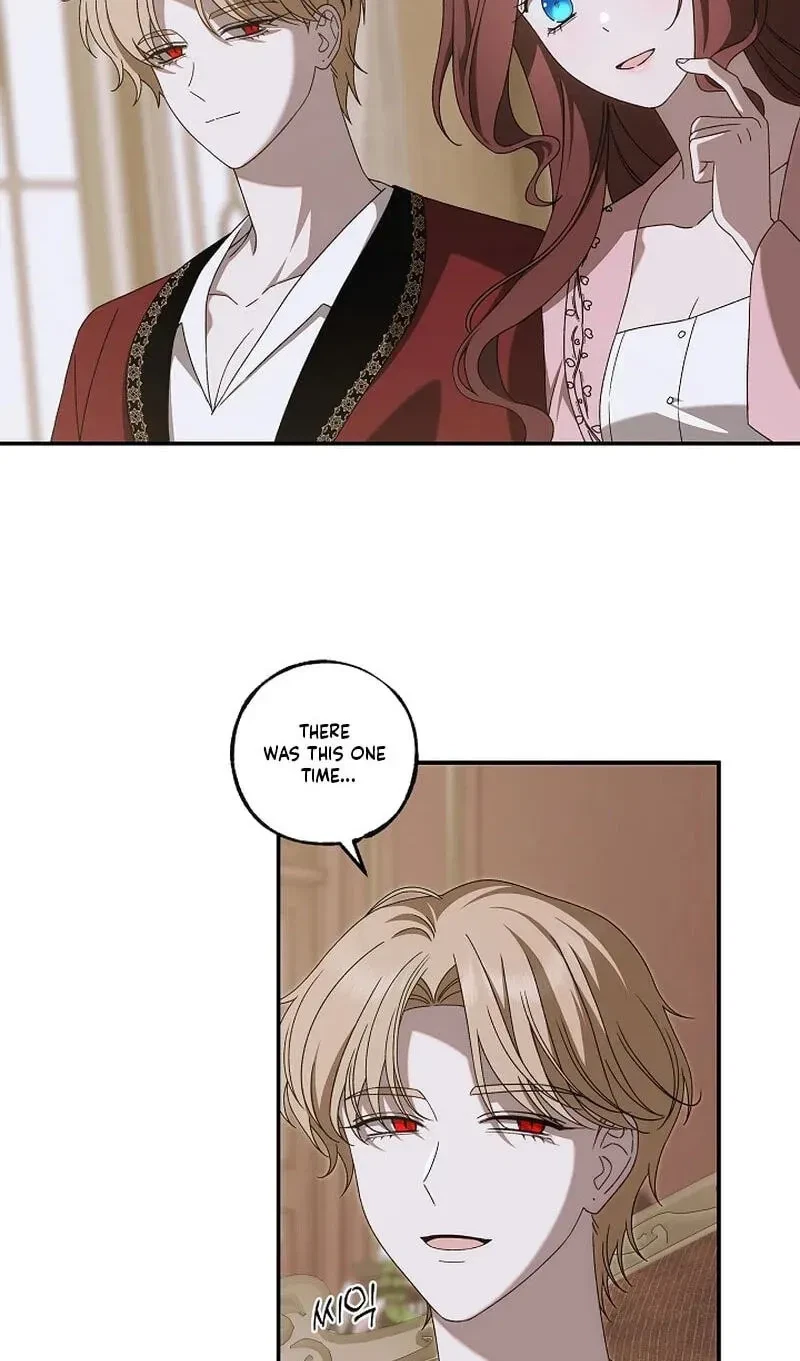 Chapter 91, page 25