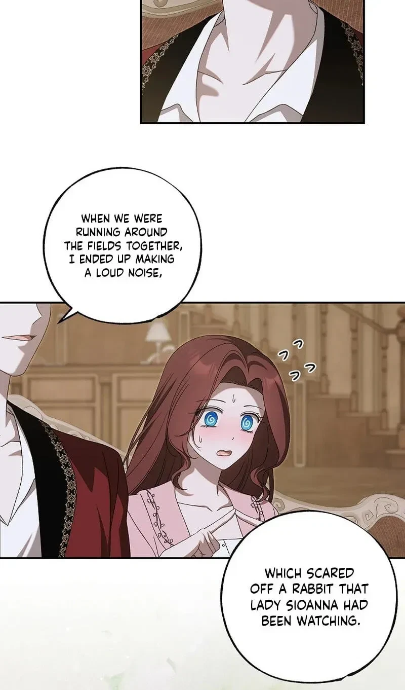 Chapter 91, page 26