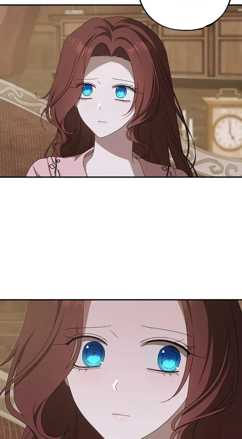 Chapter 91, page 29