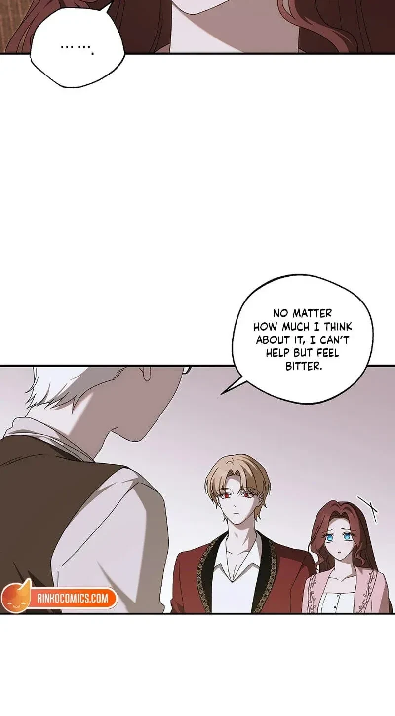 Chapter 91, page 30