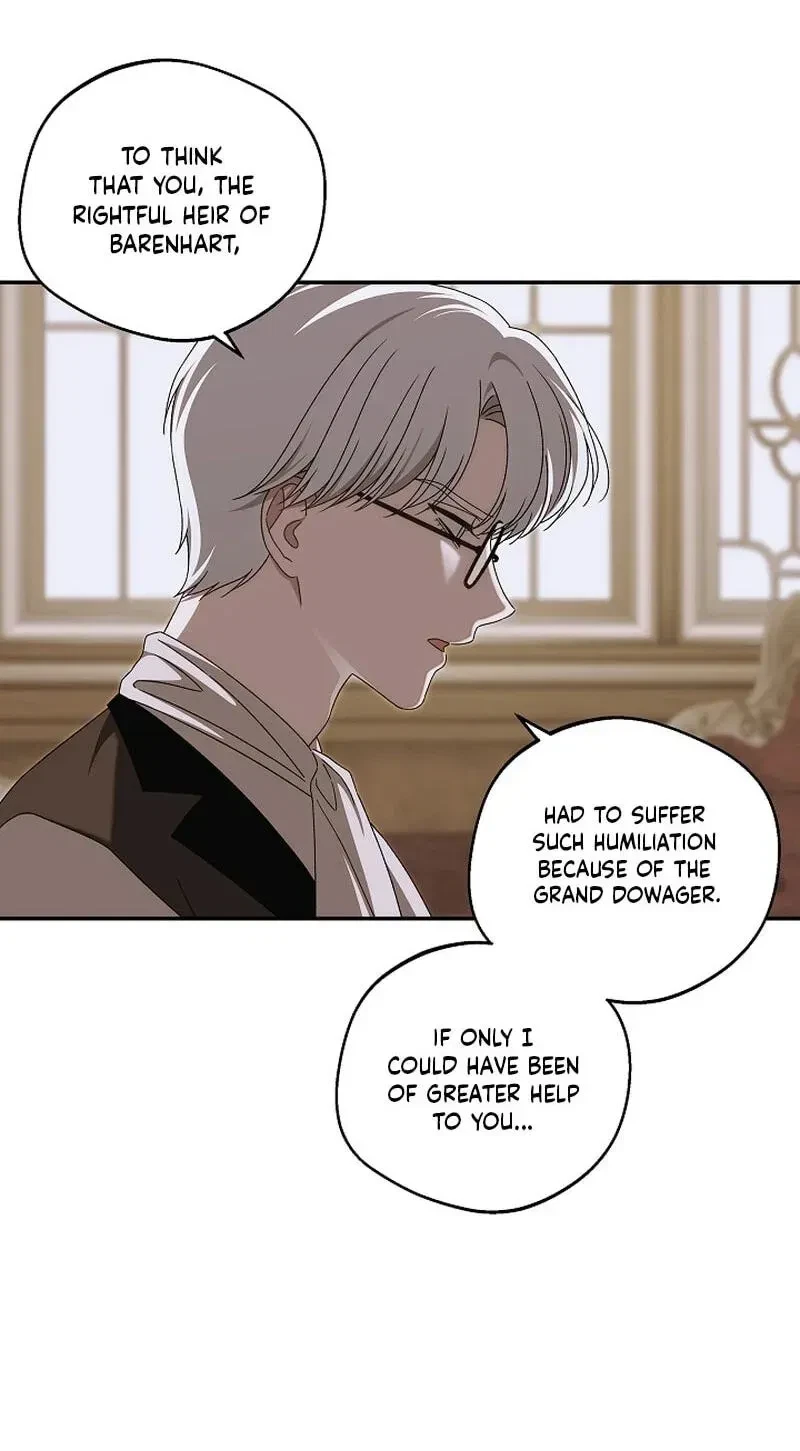 Chapter 91, page 31