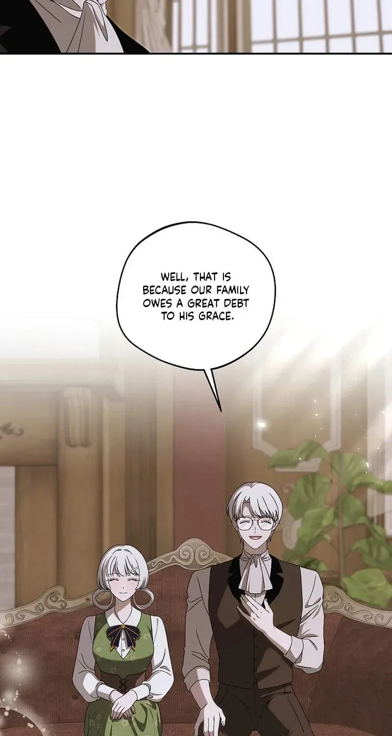 Chapter 91, page 34