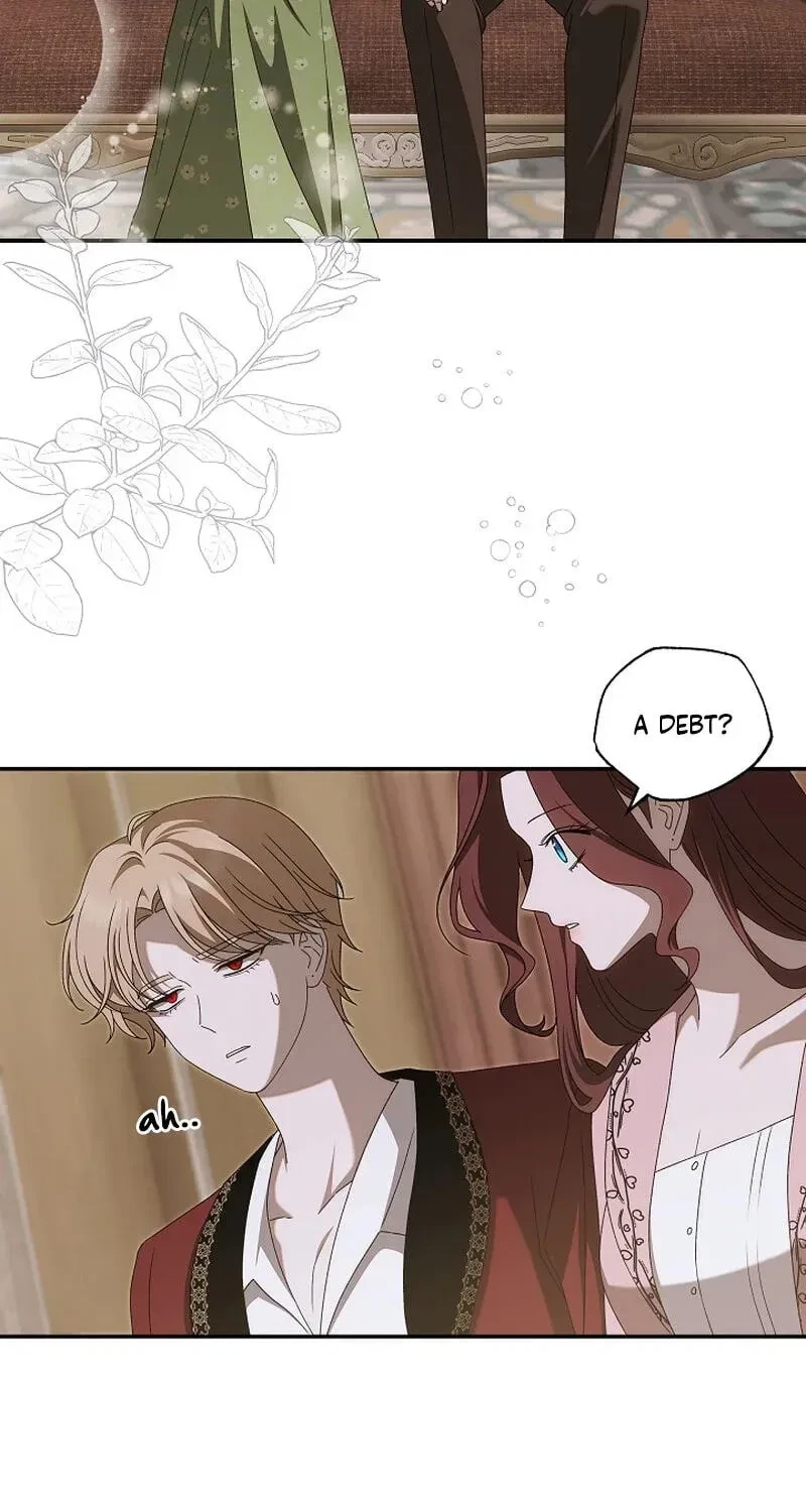 Chapter 91, page 36
