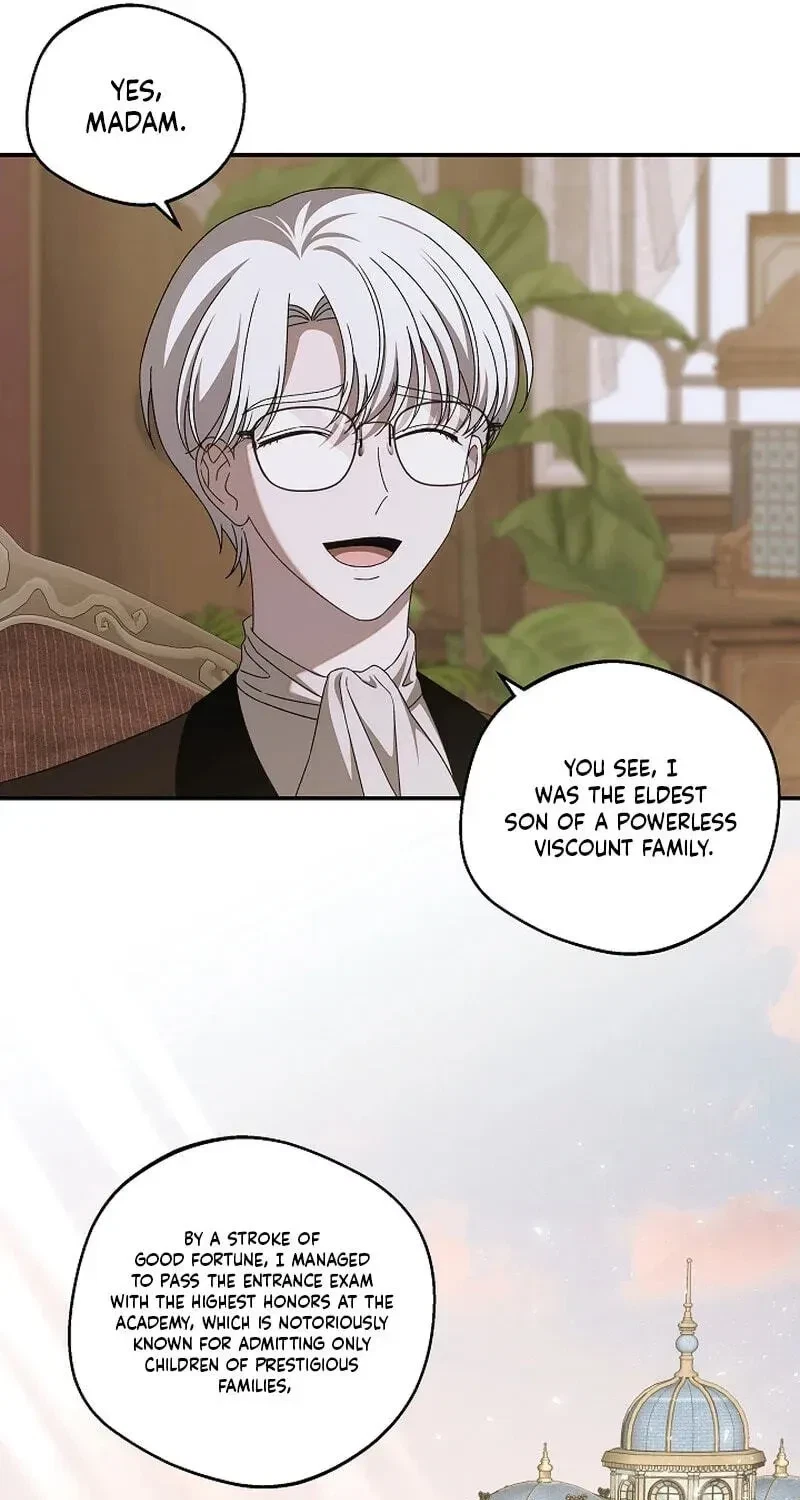 Chapter 91, page 38