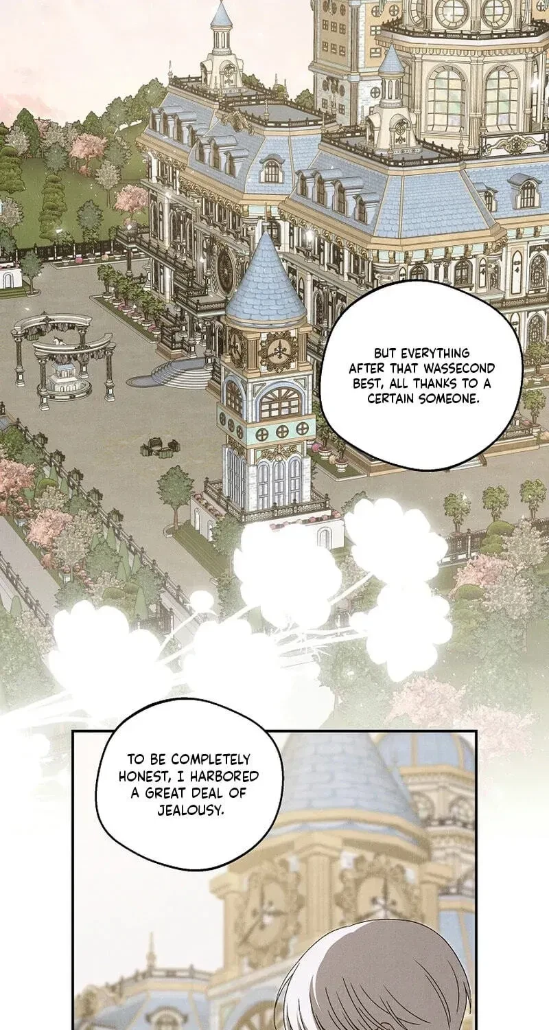 Chapter 91, page 40