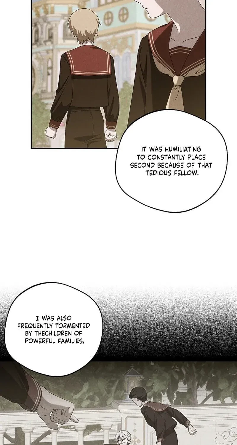 Chapter 91, page 42