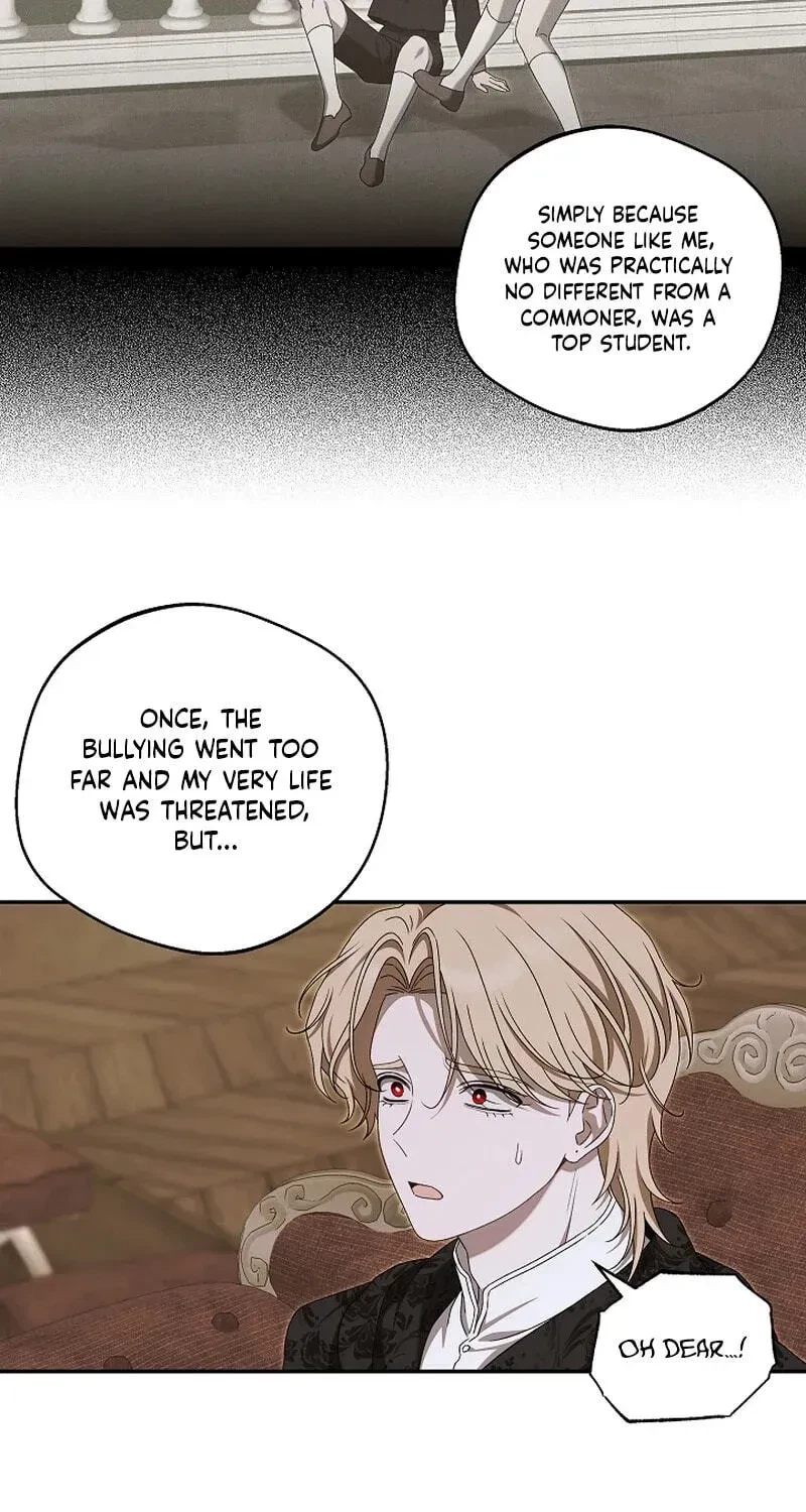 Chapter 91, page 44