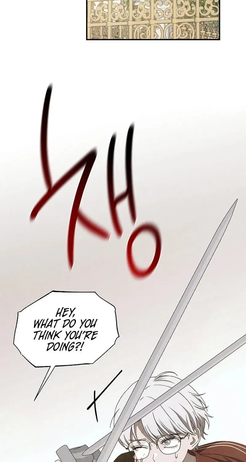 Chapter 91, page 50