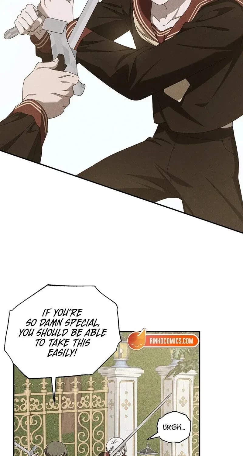 Chapter 91, page 52