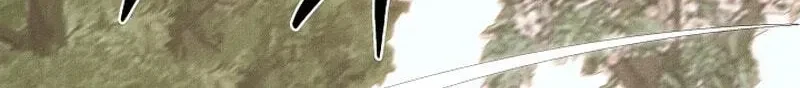 Chapter 91, page 59