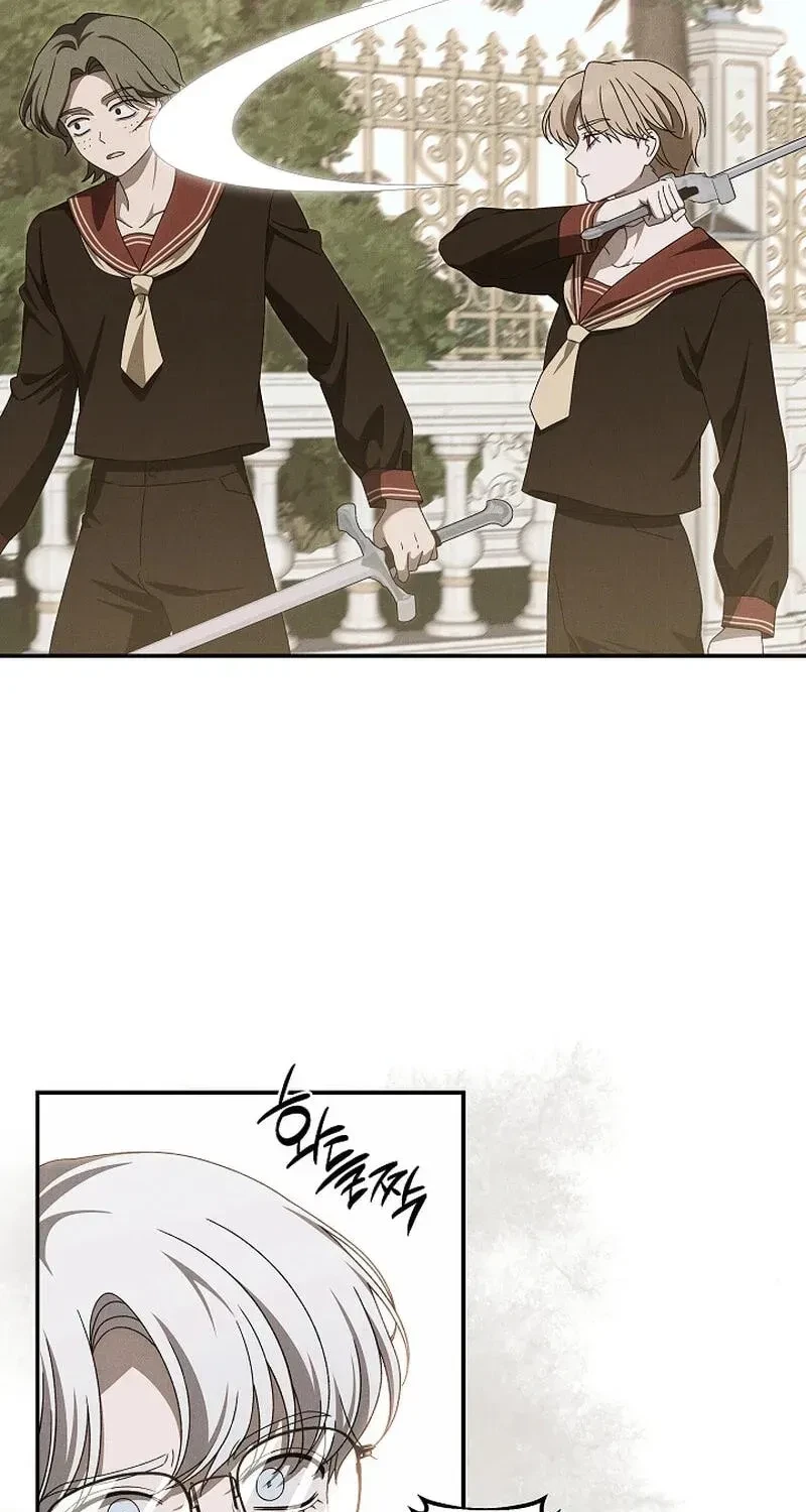 Chapter 91, page 60
