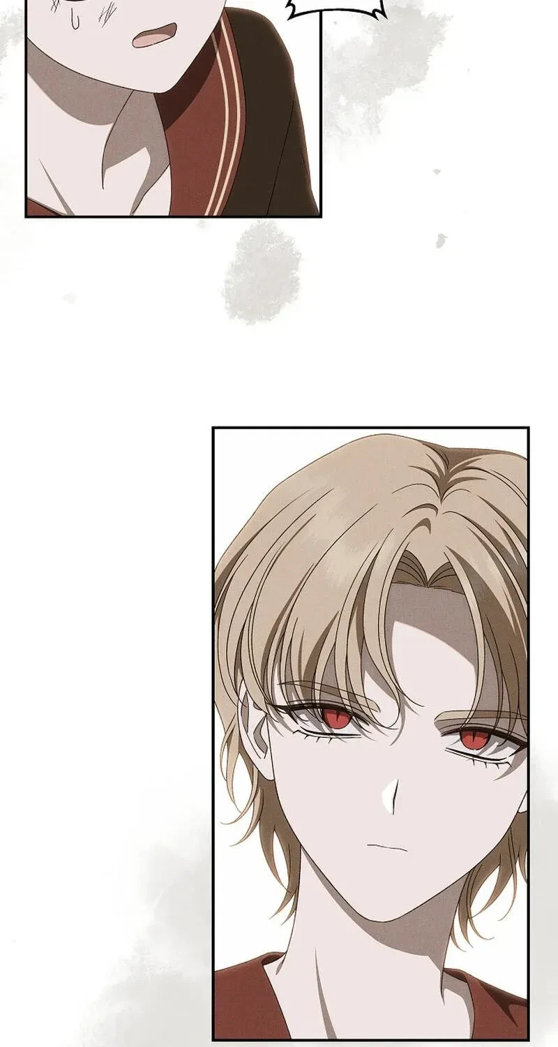 Chapter 91, page 62