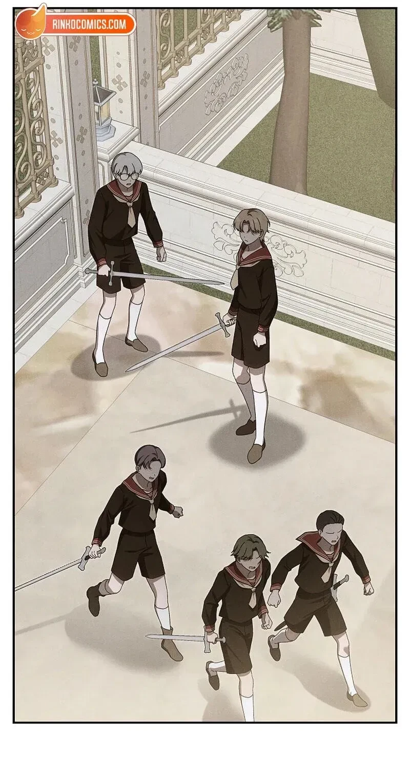 Chapter 91, page 68