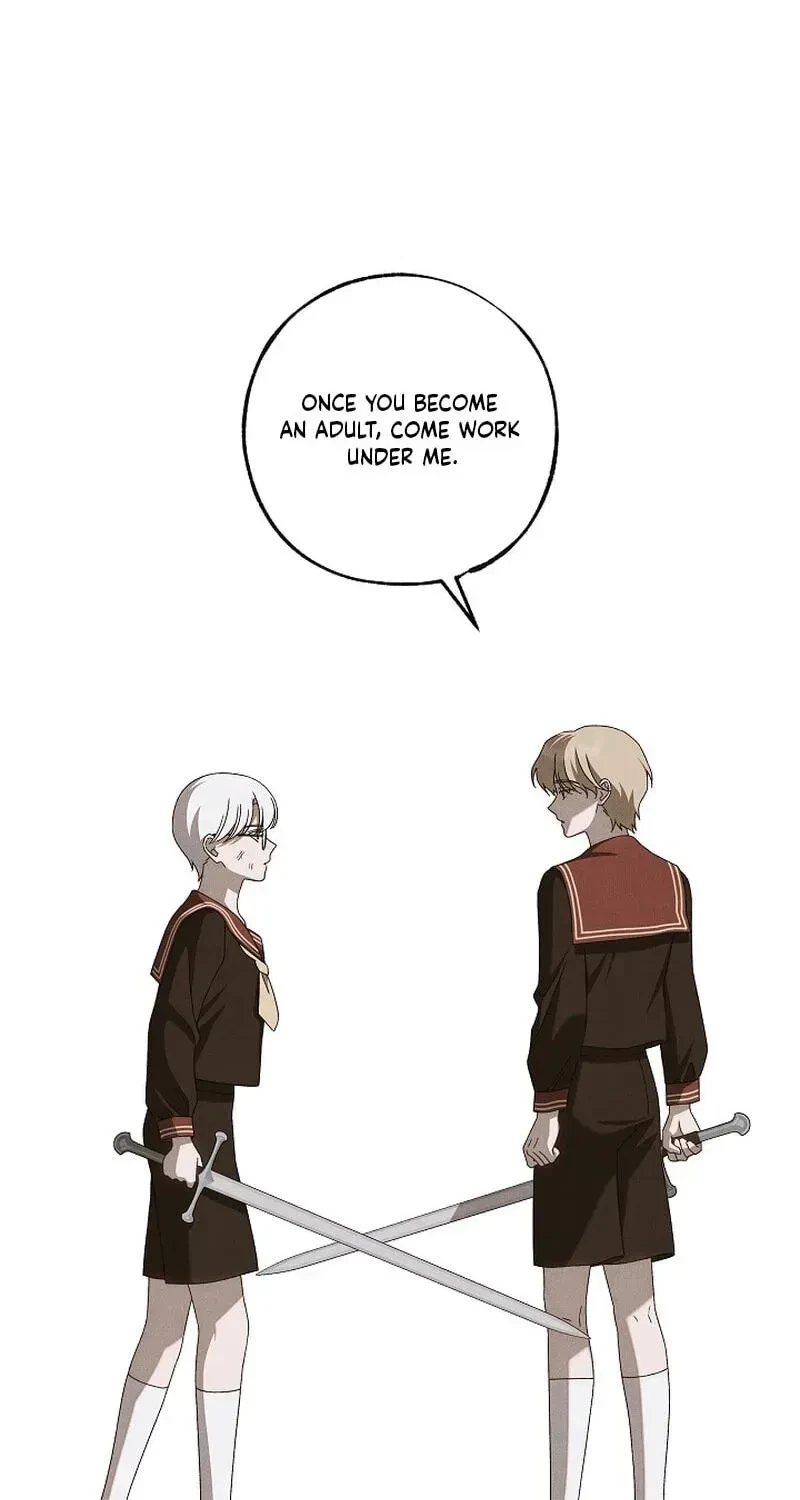Chapter 91, page 74