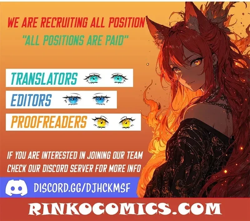 Chapter 91, page 78