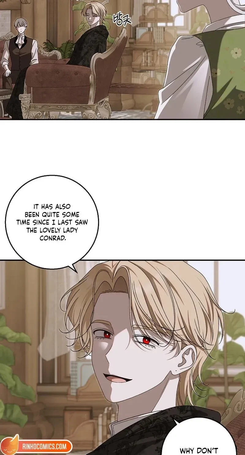 Chapter 91, page 8