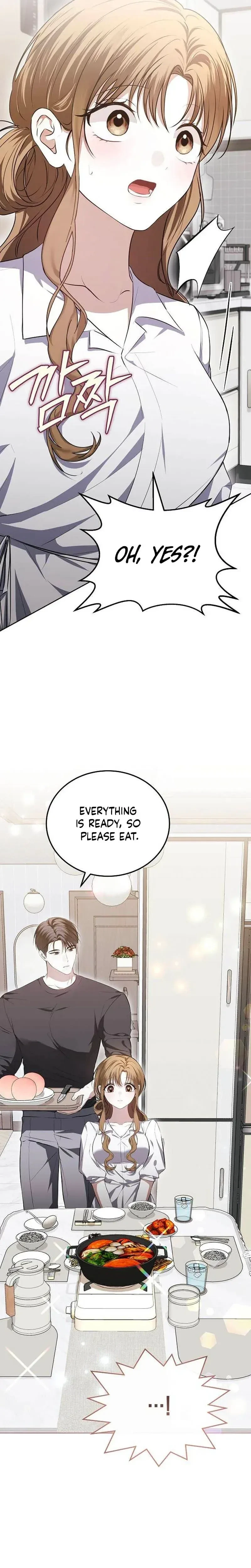 La Campanella (Seok) Chapter 4, page 13