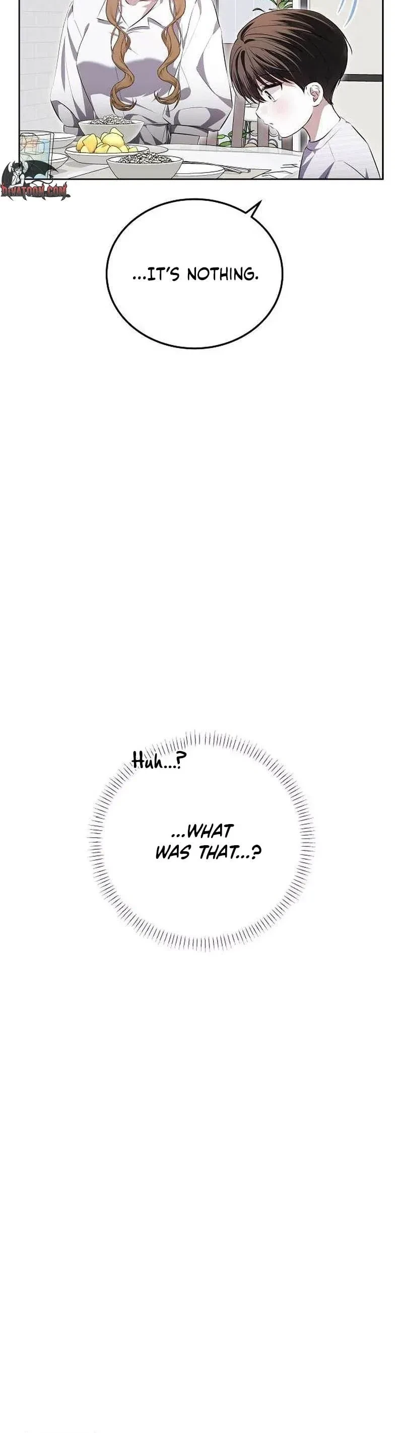 La Campanella (Seok) Chapter 4, page 24