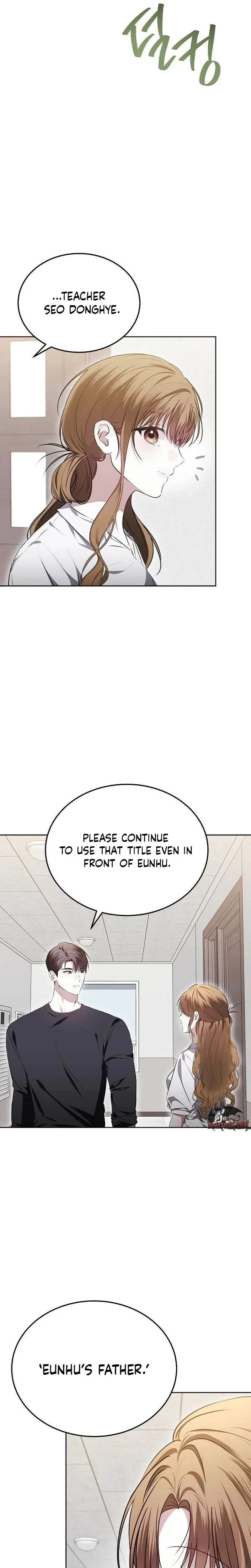 La Campanella (Seok) Chapter 4, page 26