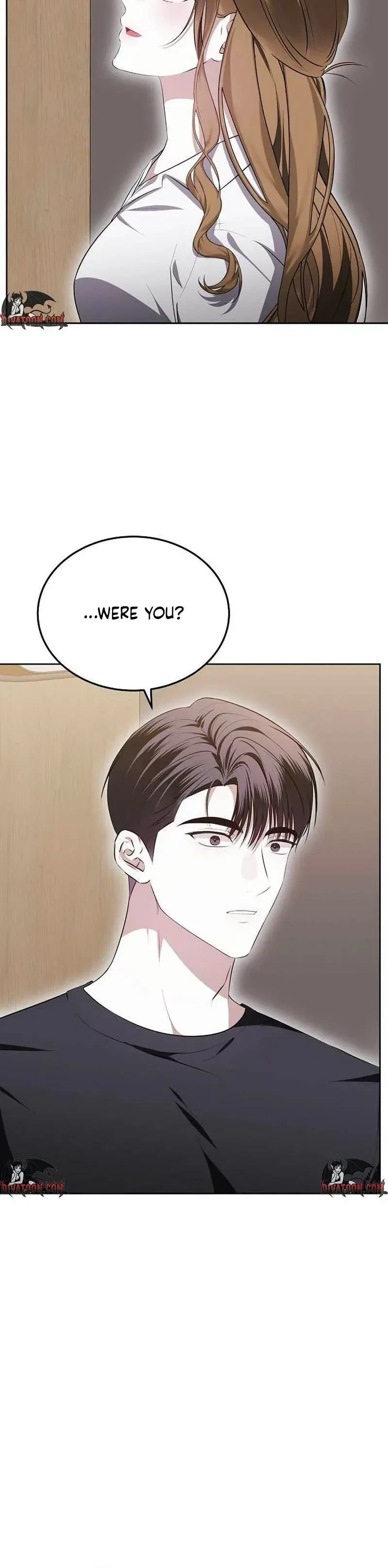 La Campanella (Seok) Chapter 4, page 30