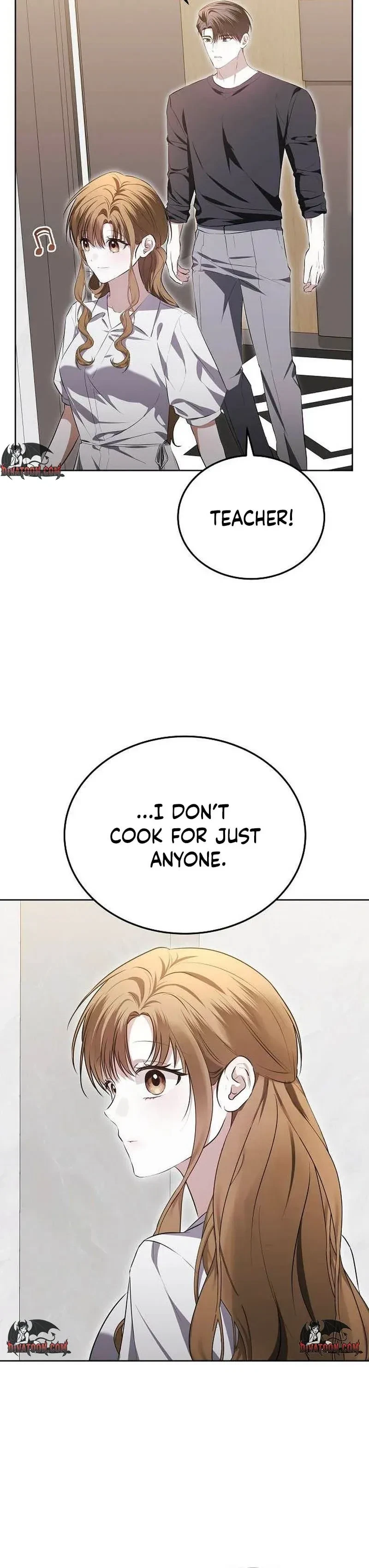 La Campanella (Seok) Chapter 4, page 33