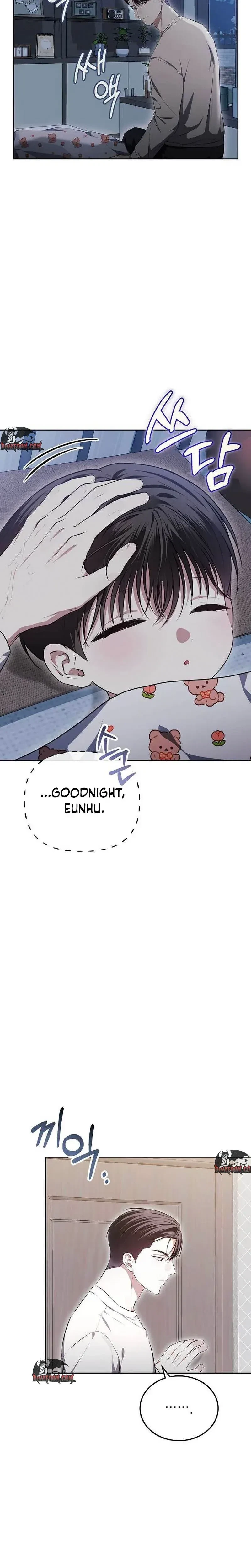 La Campanella (Seok) Chapter 4, page 5