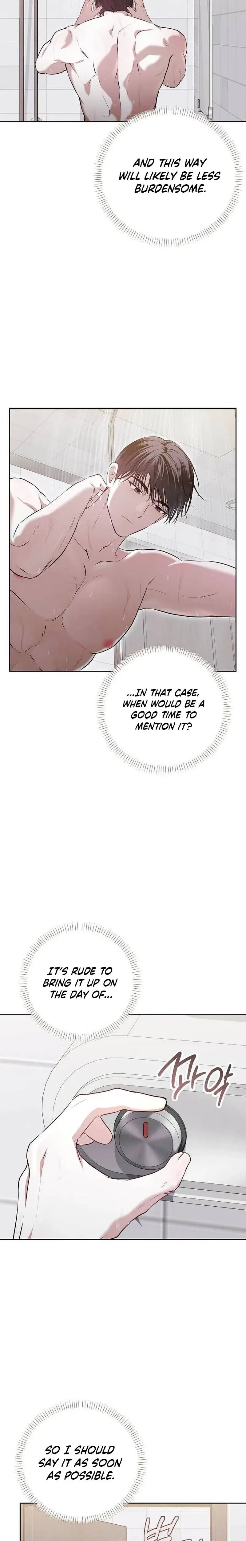 La Campanella (Seok) Chapter 4, page 8