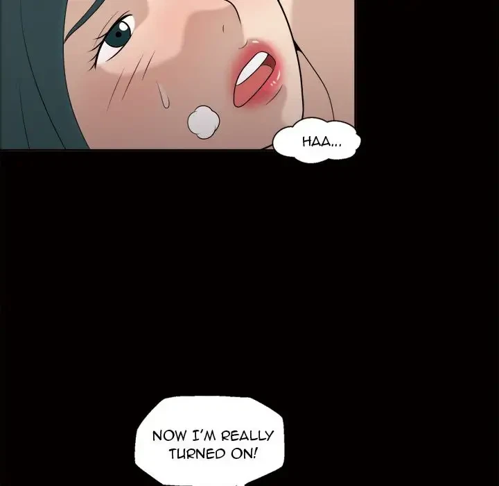 Chapter 8, page 10