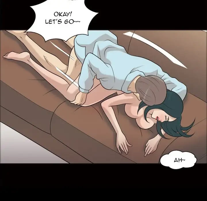 Chapter 8, page 14