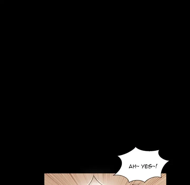 Chapter 8, page 15