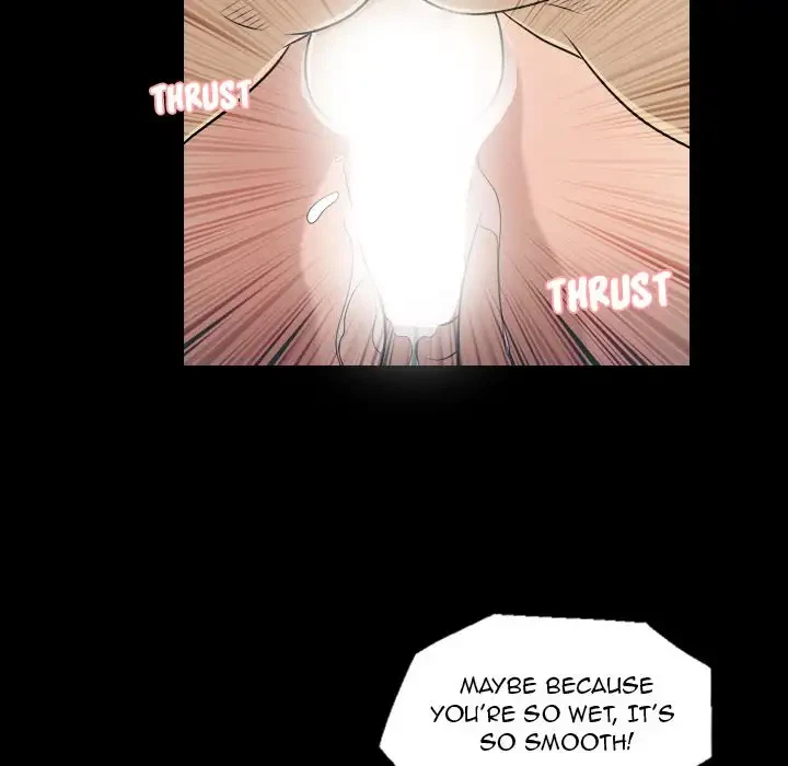 Chapter 8, page 16