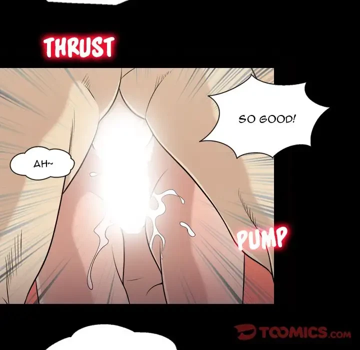 Chapter 8, page 22