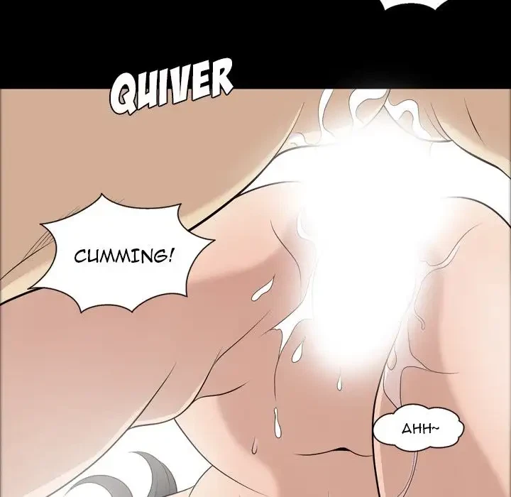 Chapter 8, page 24