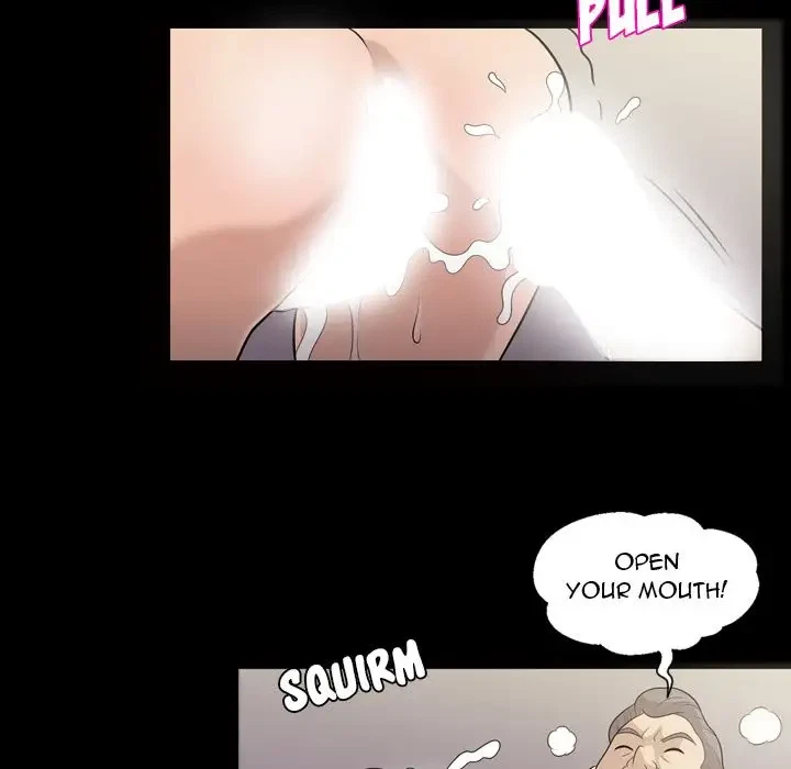 Chapter 8, page 26