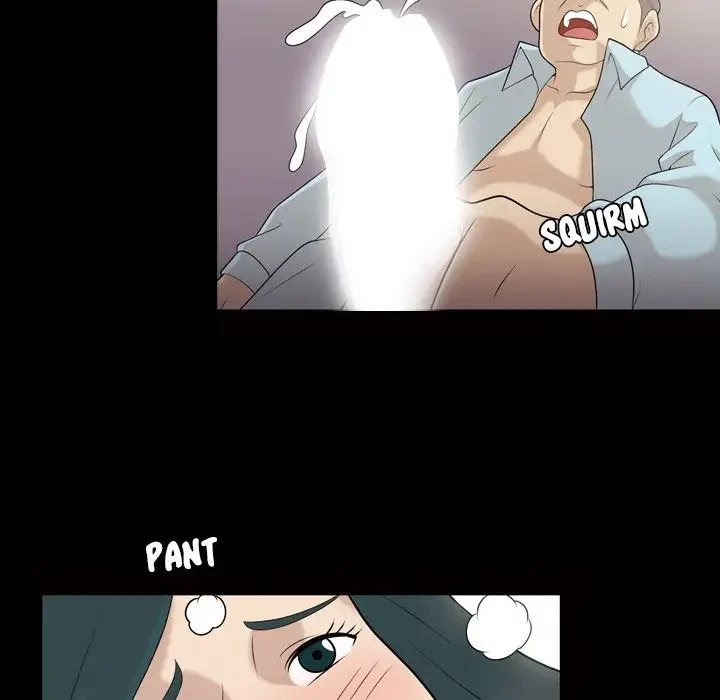 Chapter 8, page 27