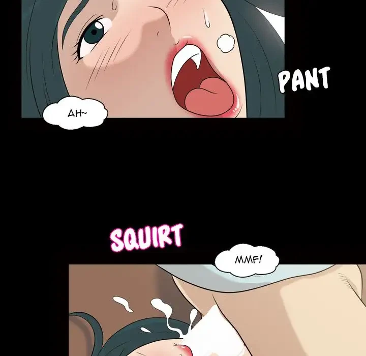 Chapter 8, page 28