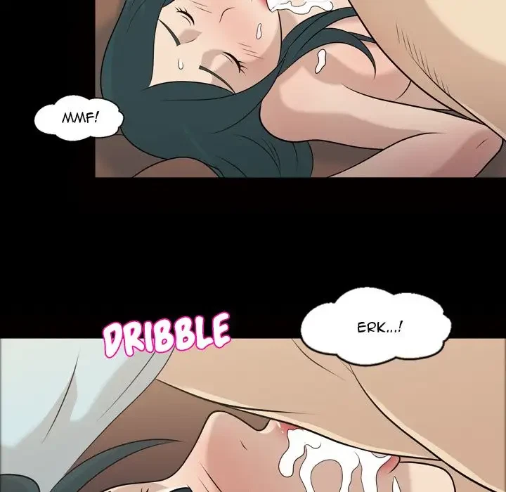 Chapter 8, page 29