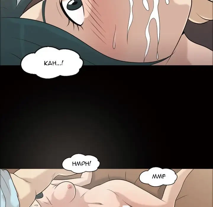 Chapter 8, page 30