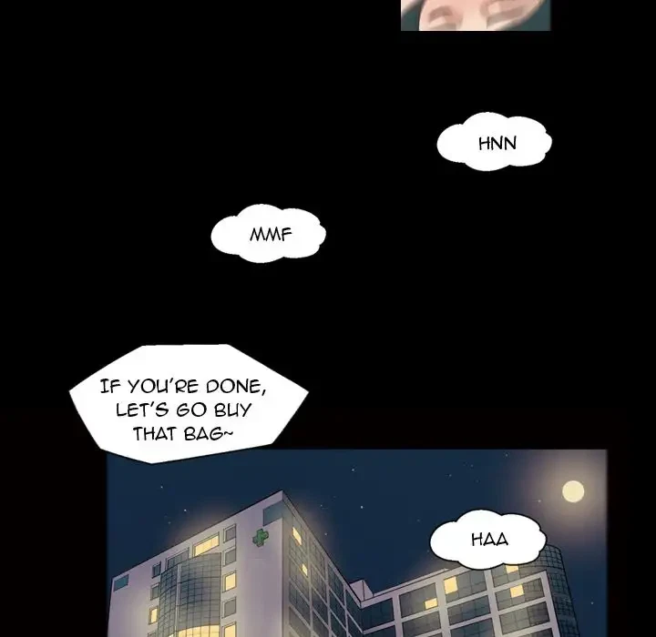Chapter 8, page 35