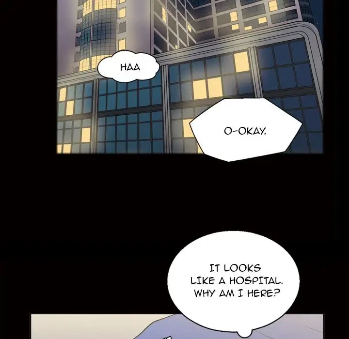 Chapter 8, page 36