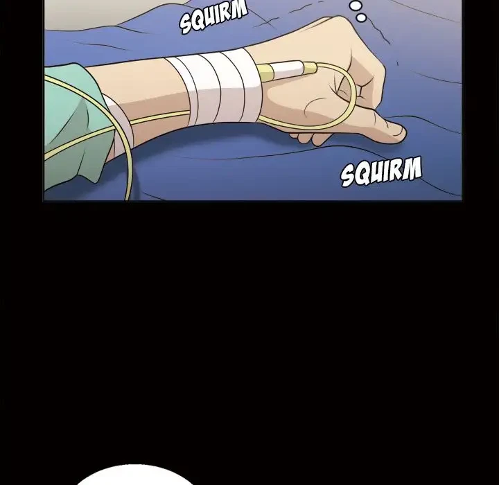 Chapter 8, page 37
