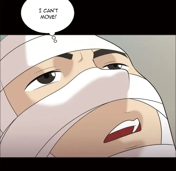 Chapter 8, page 38