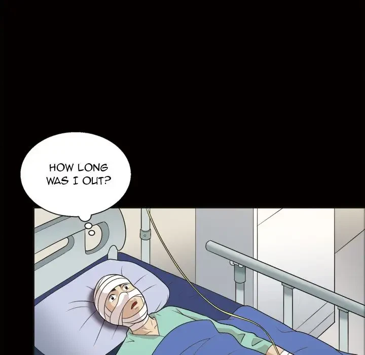 Chapter 8, page 39