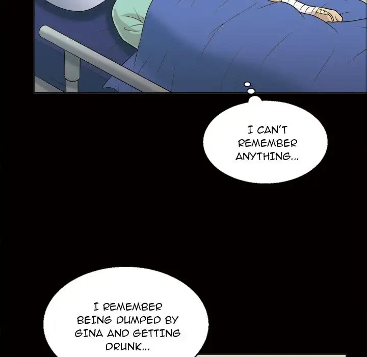 Chapter 8, page 40