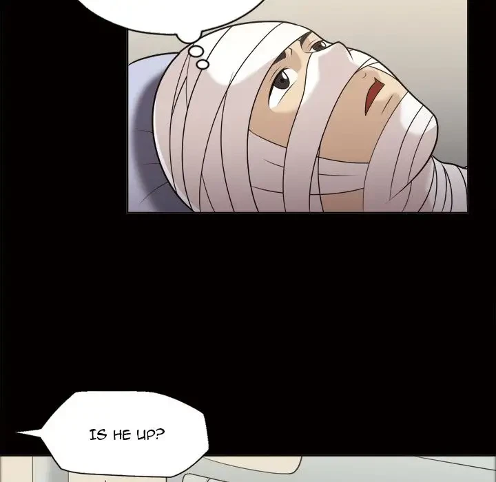 Chapter 8, page 41
